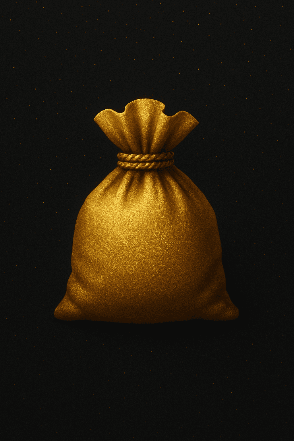 ボーナスの活用方法と注意点