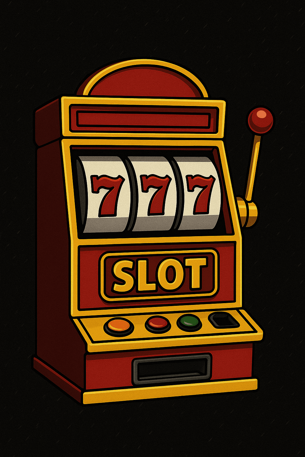 オンラインカジノとは？基本を理解しよう