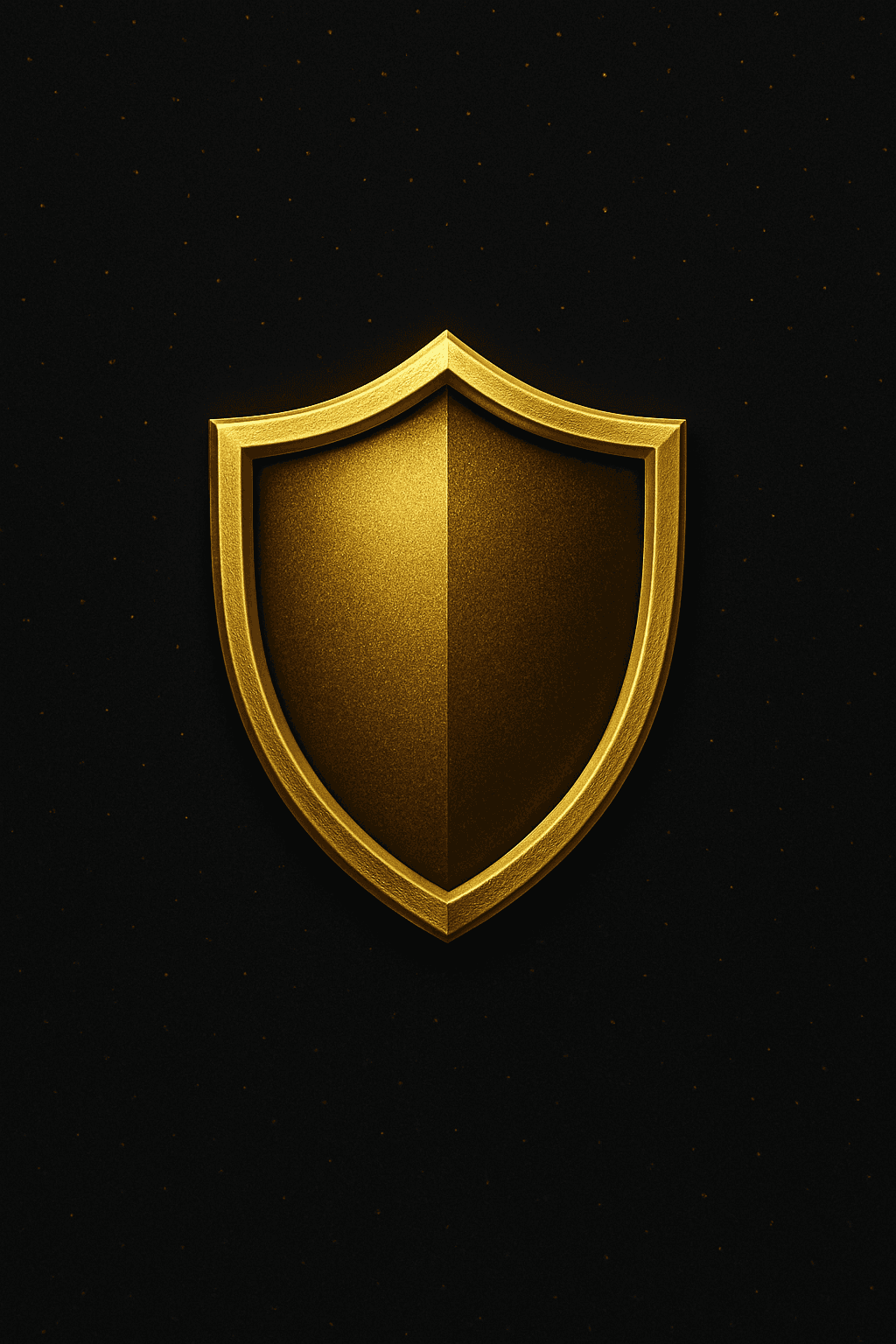 安全なオンラインカジノの選び方