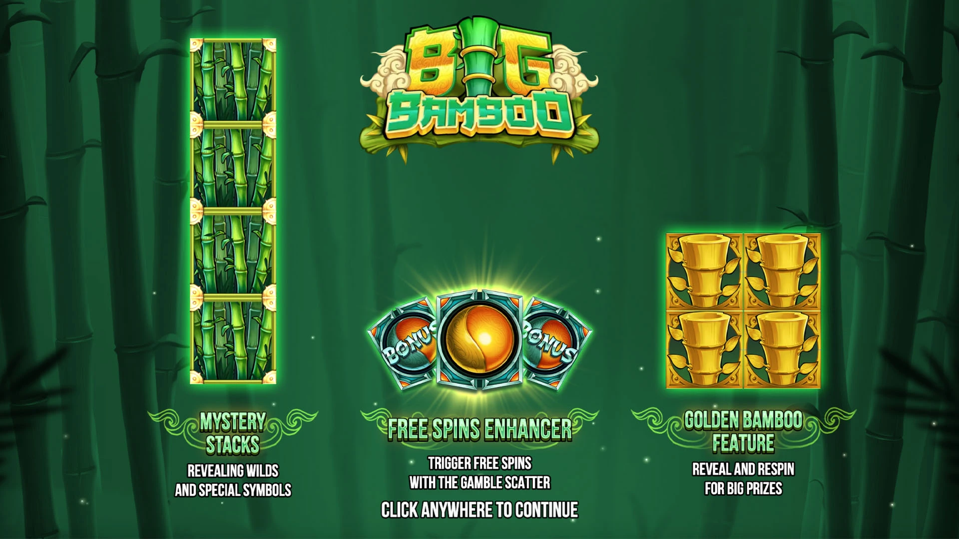 Duelbits vs Stake 2026: Why Savvy Canadian Players are Switching Platforms