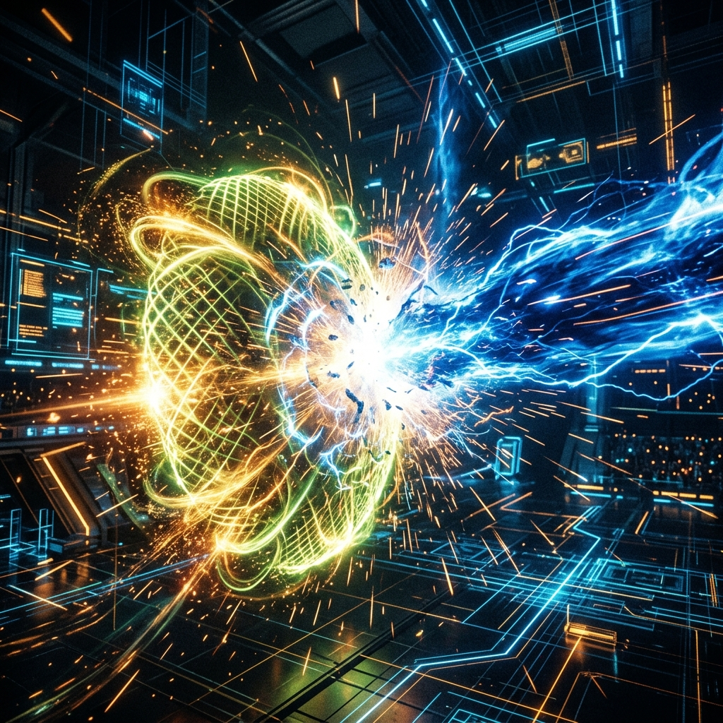 Unlock 500 Free Spins: The Ultimate Duelbits Canada Masterguide 2026