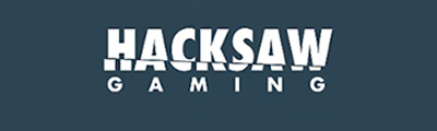 Hacksaw Gaming