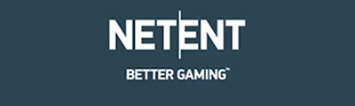 NetEnt