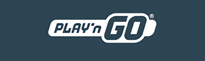 Play'n GO
