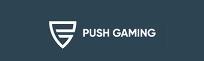 Push Gaming