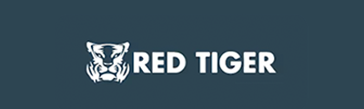 Red Tiger