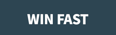 Win Fast