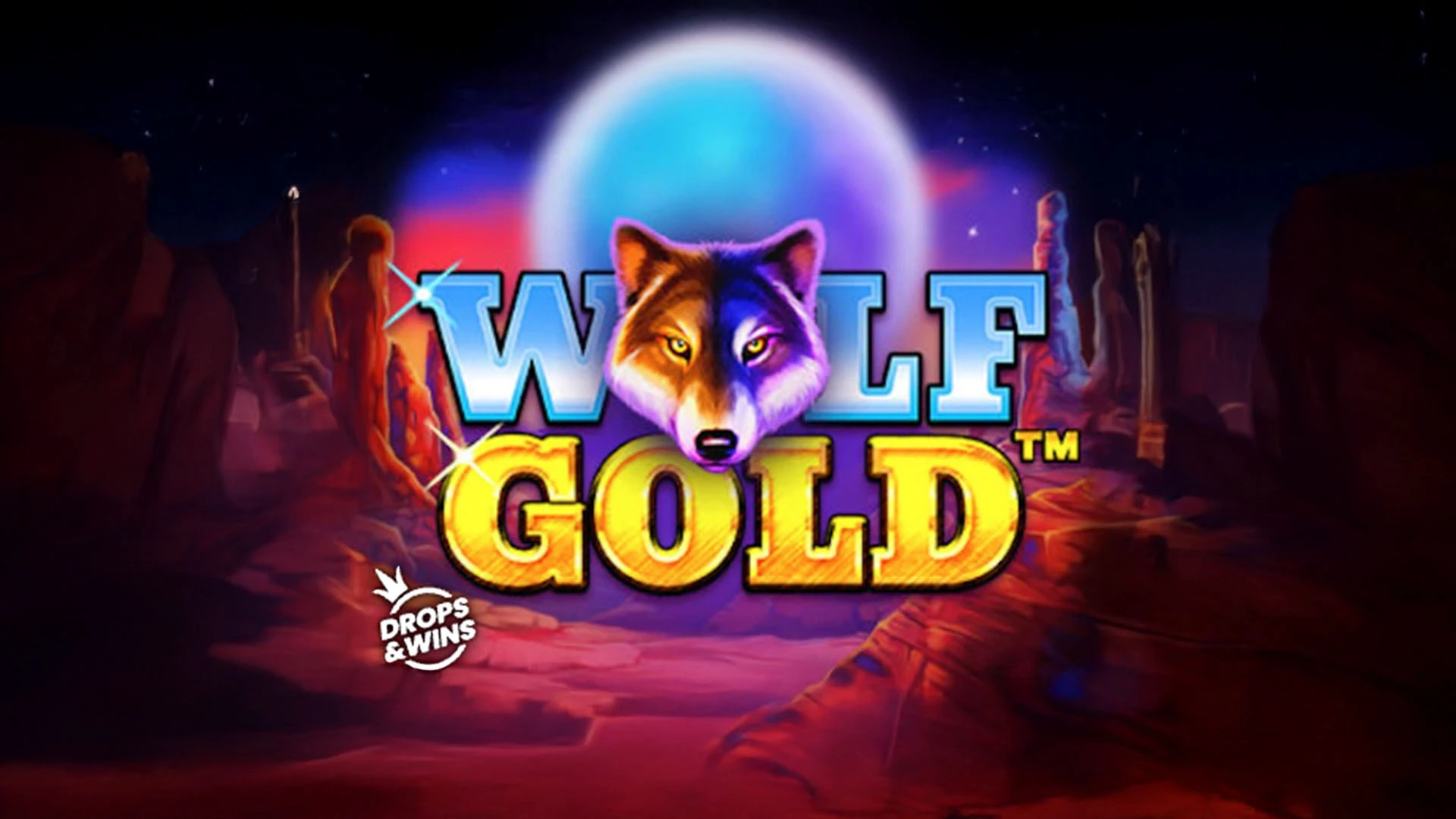 Mastering Duelbits Originals: Winning Strategies for Dice, Crash, and Plinko